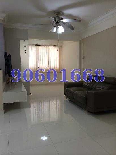 Blk 408 Sembawang Drive (Sembawang), HDB Executive #66380672
